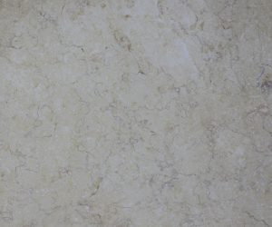 40 X 80 SUNNY DARK