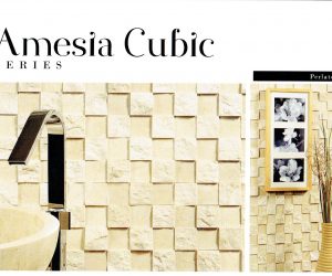 AMESIA LIGHT