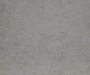 BEIGE ATON BRUSHED 40 X 80