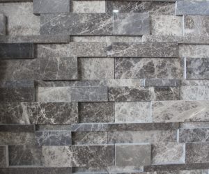 BETULA DARK