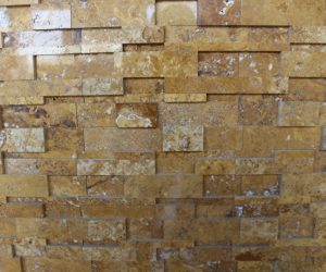 BETULA YELLOW