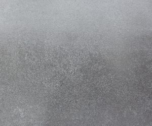BLACK 40 X 80