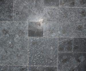 Black Marble