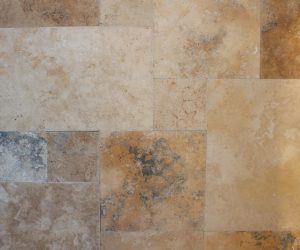 Cuntry Clasic Travertine
