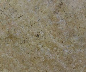 FOSSIL GOLD TILES 40 X 80
