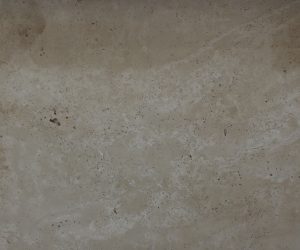 LIGHT TRV 40 X 80