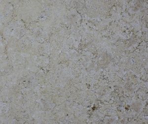 MARE GOLD 40 X 80