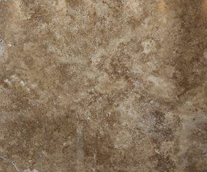 NOCHE TRV POLISHED 40 X 80