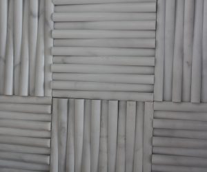 PINOS CARRARA