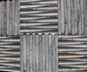 PINUS SILVER