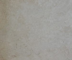 S-328 ( 40 X 80 )