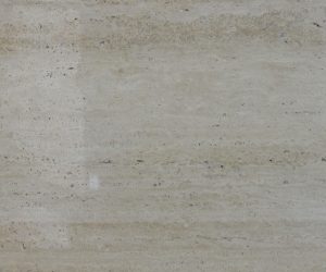 S-426 (40 X 80 )