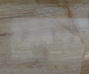 S-476 ( 60 X 120 )