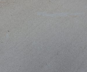 S-512 ( 60 X 120 )