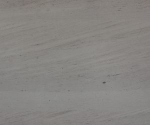 S-528 (60 X 120 )