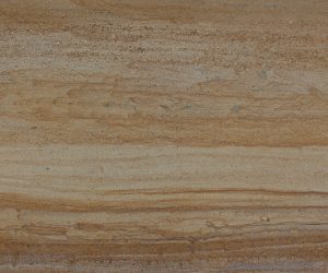 S-532 ( 60 X 120 )