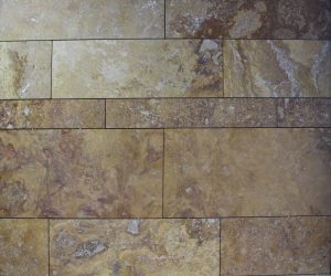 SCABOS NEW PATTERN SET
