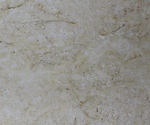 SEABED BRUSHED 40 X 80