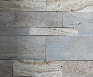 STARTA BEIGE TRV
