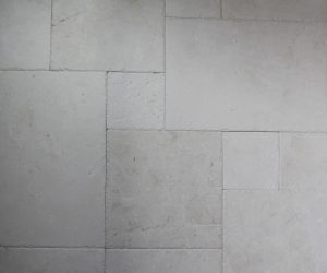 Terra Nova Marble
