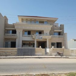 IMG-20161008-WA0003